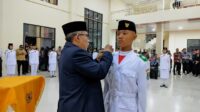 IMG 20240815 WA0285