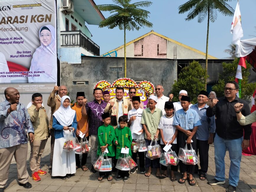 IMG 20240816 WA0066
