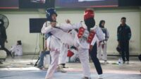IMG 20240825 WA0121