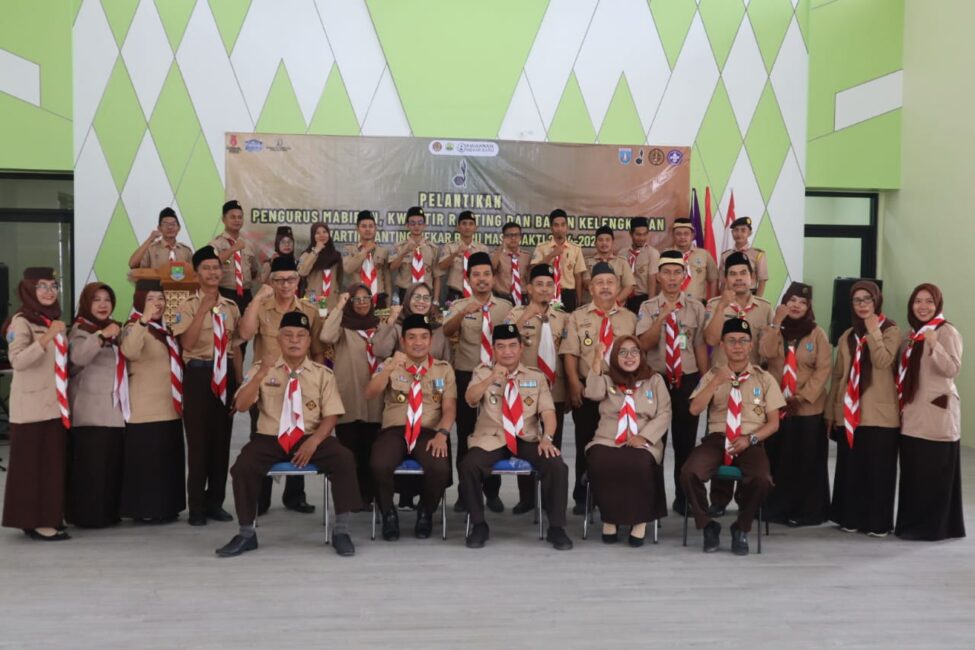 IMG 20240828 WA0130
