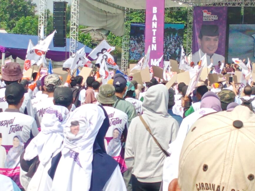 IMG 20240829 WA0060 1