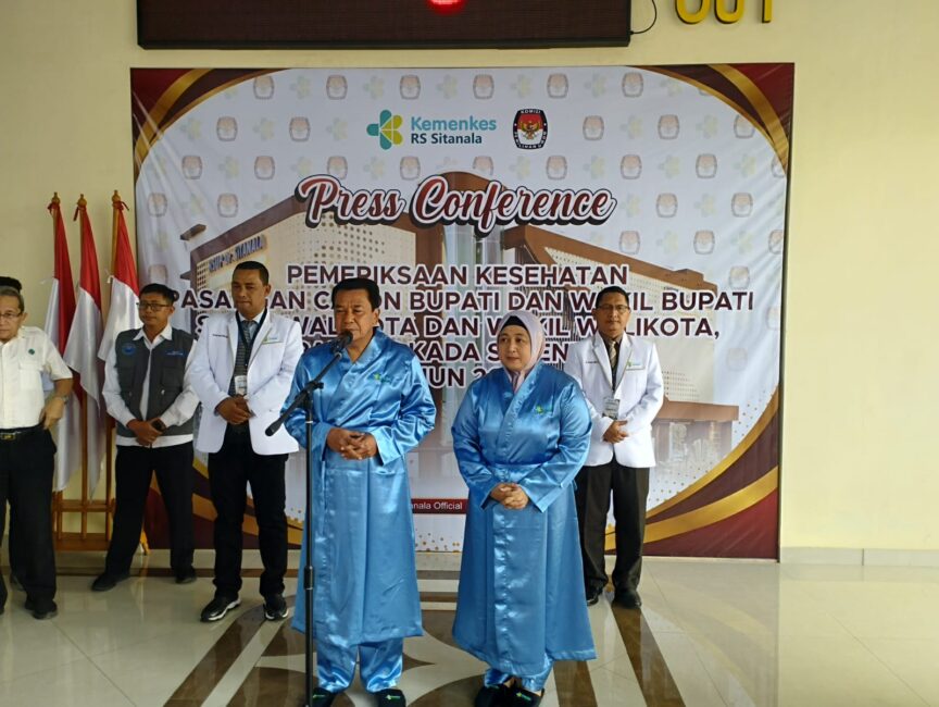 IMG 20240830 WA0099