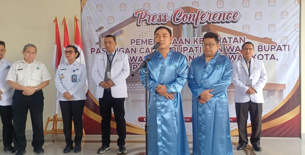 IMG 20240830 WA0101