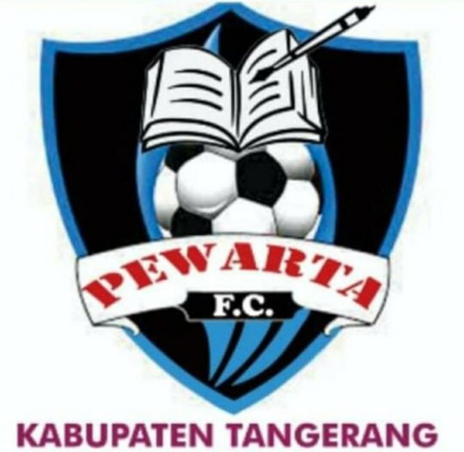 IMG 20240830 WA0115