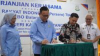 IMG 20240830 WA0144