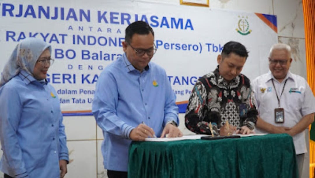 IMG 20240830 WA0144