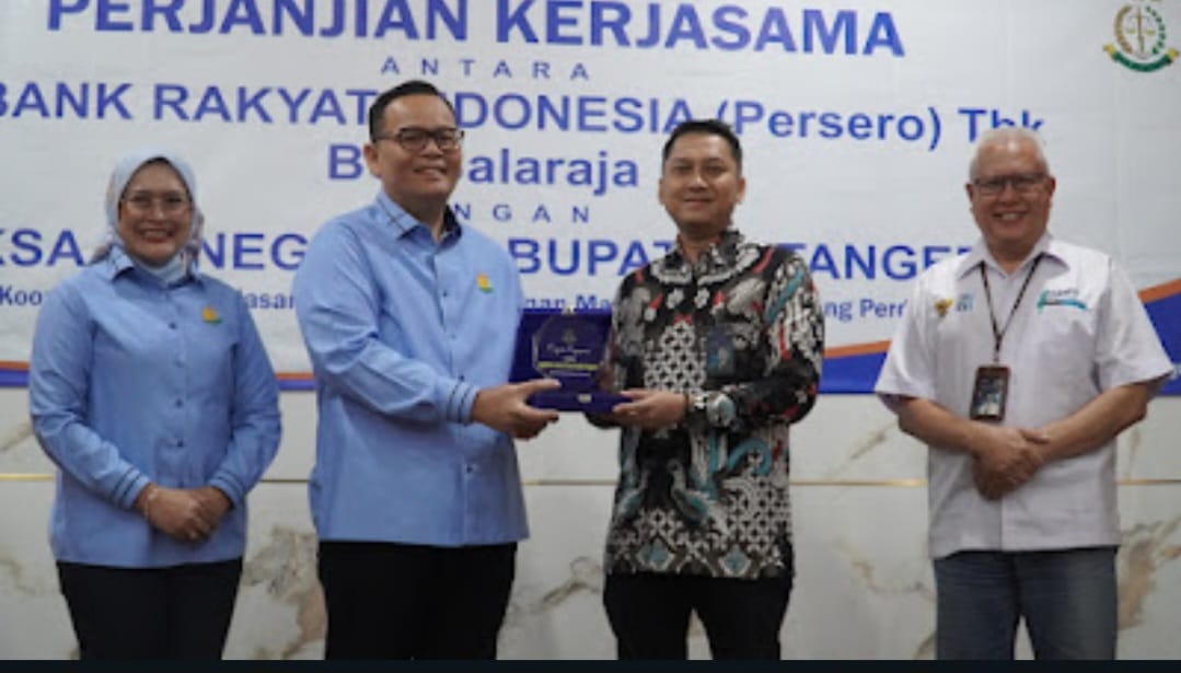 IMG 20240830 WA0146