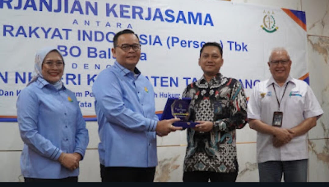 IMG 20240830 WA0147