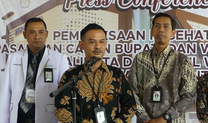 IMG 20240901 WA0026