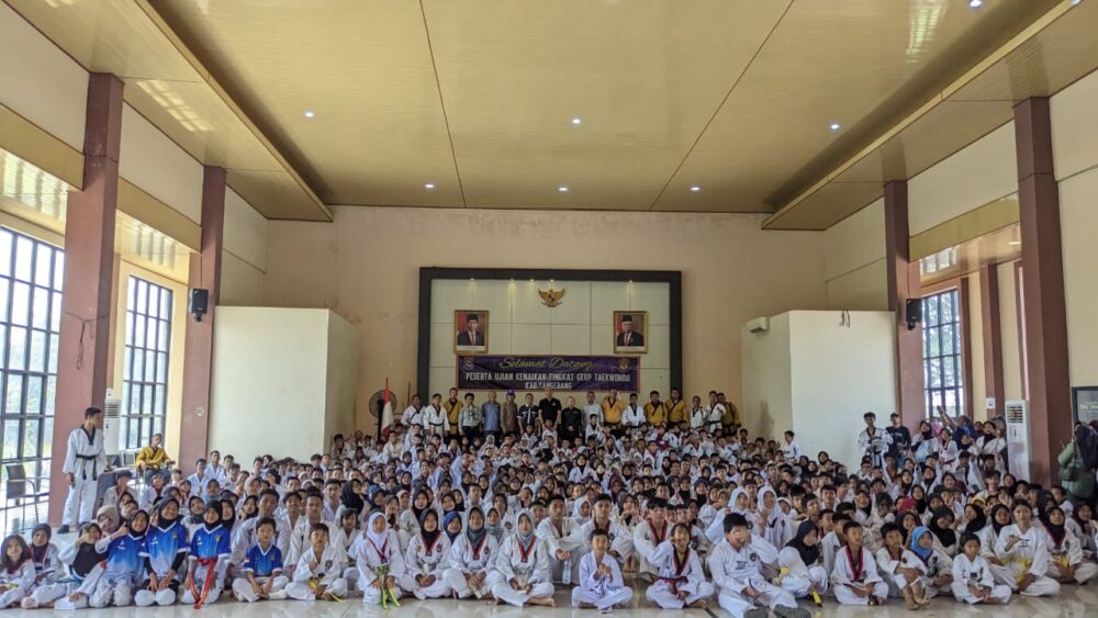 IMG 20240901 WA0108