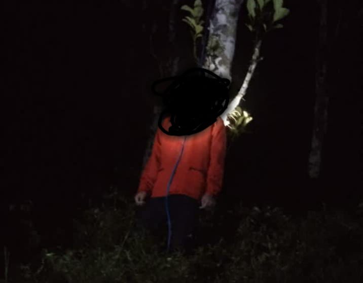 IMG 20240909 WA0195