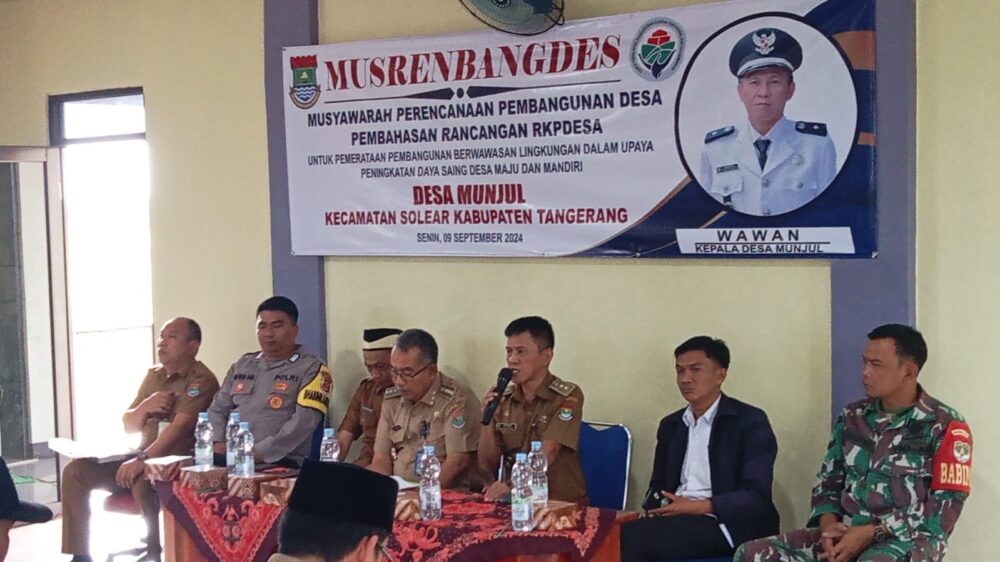 IMG 20240910 WA0193