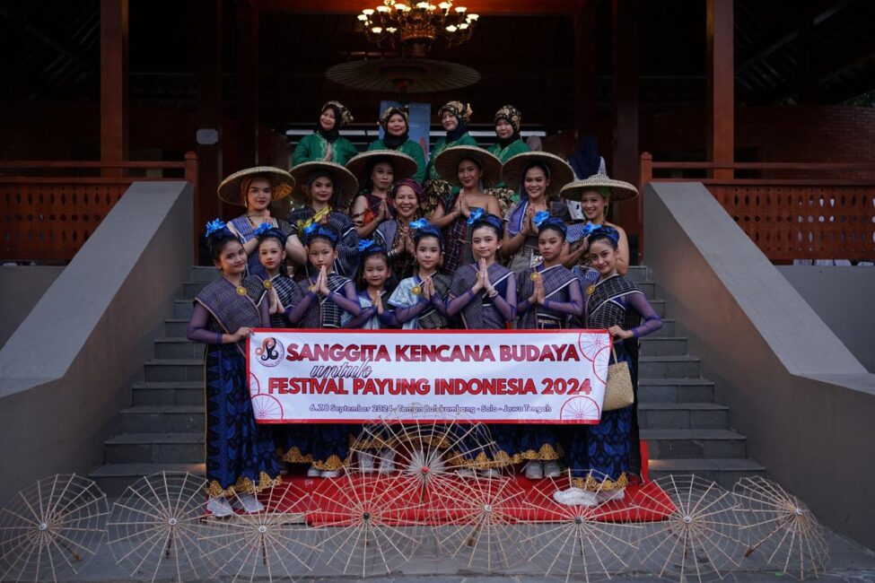 IMG 20240912 WA0217