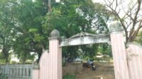 IMG 20240913 WA0112