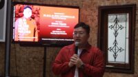 IMG 20240914 WA0119