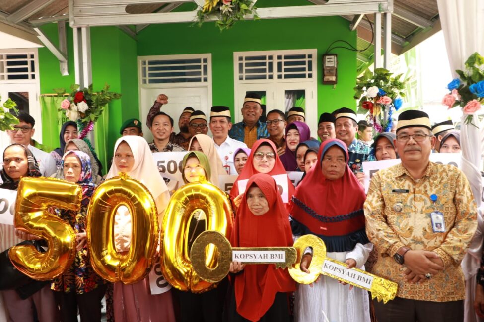 IMG 20241002 WA0143