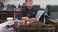 IMG 20241005 WA0023