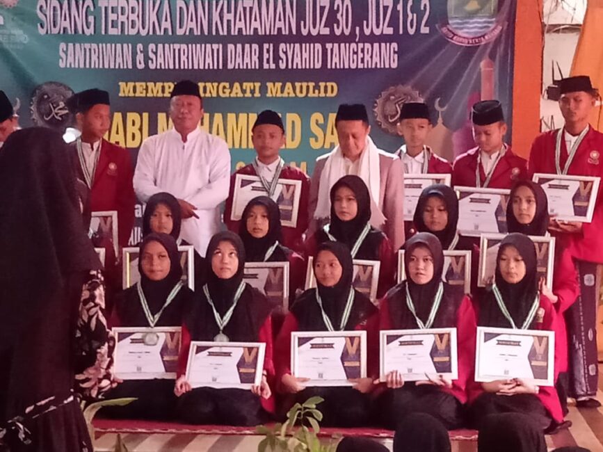 IMG 20241005 WA0057