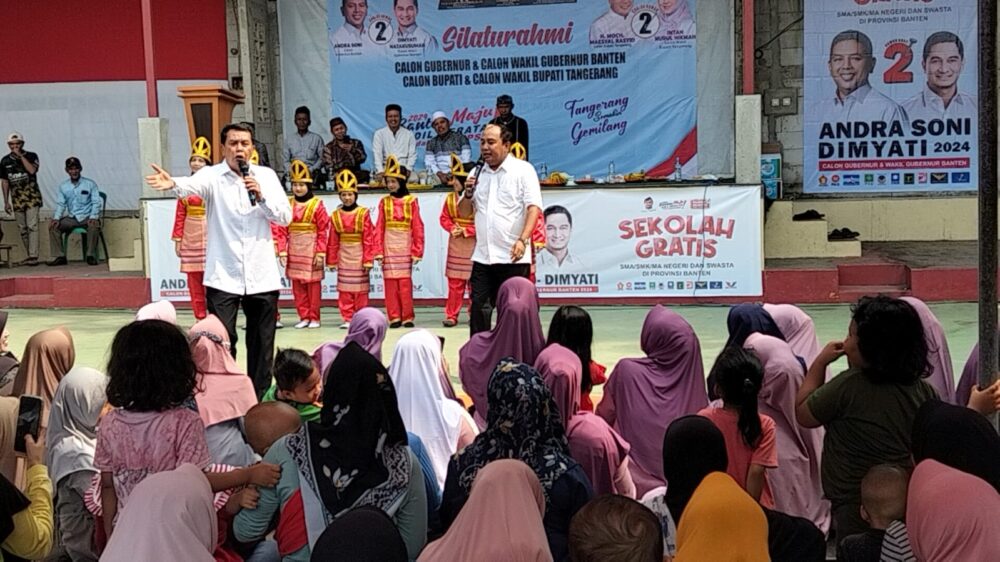 IMG 20241005 WA0104