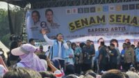 IMG 20241009 WA0083
