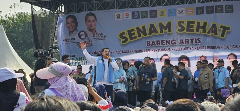 IMG 20241009 WA0083