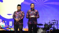 IMG 20241014 WA0241