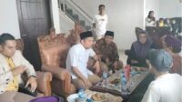 IMG 20241015 WA0118