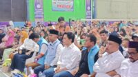IMG 20241015 WA0168