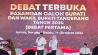 IMG 20241020 WA0027