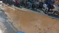 IMG 20241021 WA0079