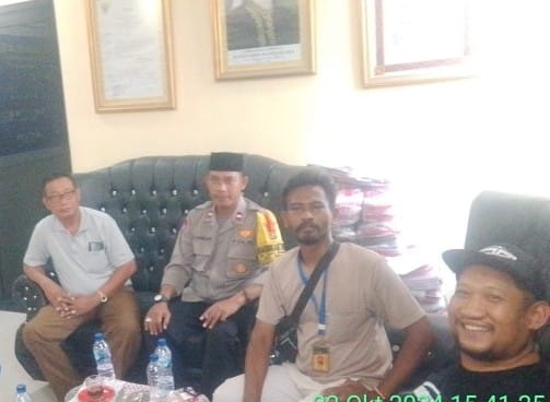 IMG 20241022 WA0163
