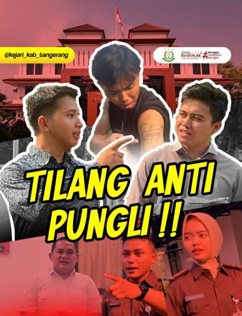 IMG 20241022 WA0262