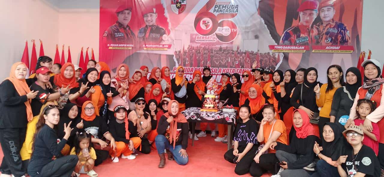 IMG 20241027 WA0173