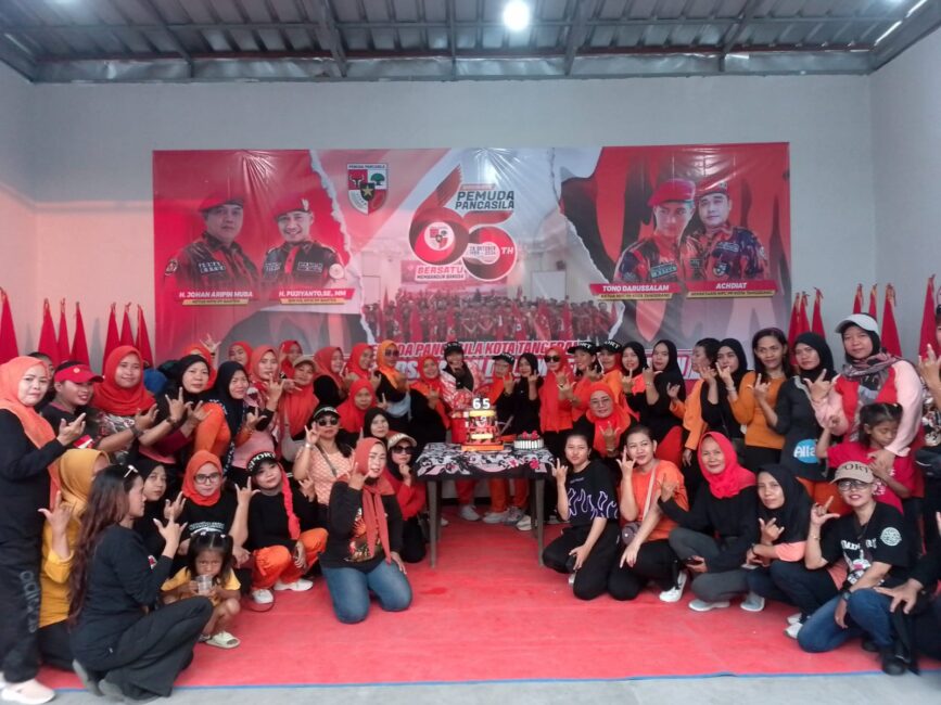 IMG 20241027 WA0174