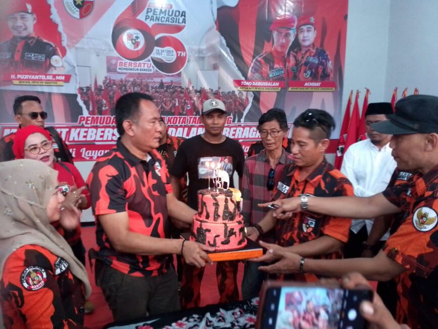 IMG 20241027 WA0175