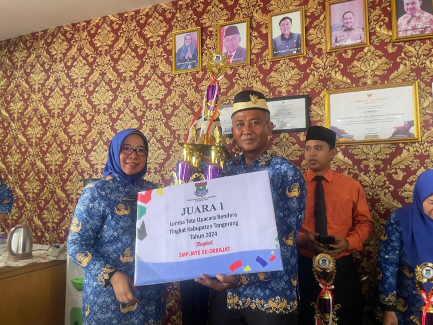 IMG 20241028 WA0135 1