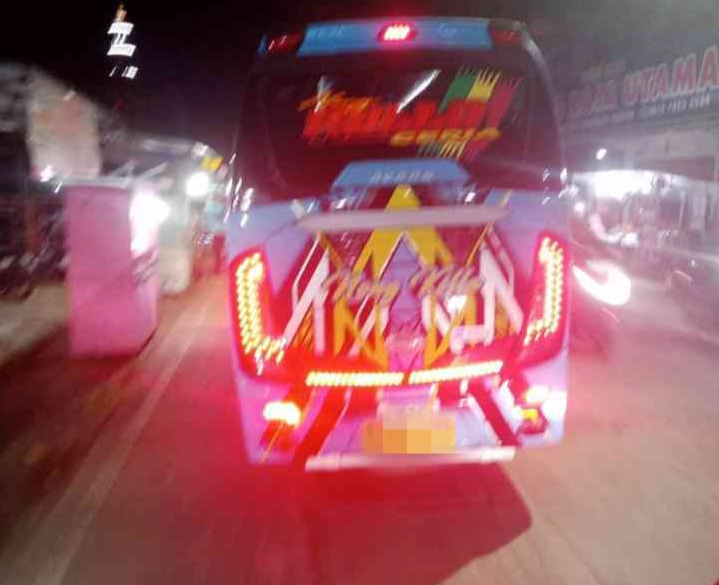 Screenshot 2024 10 24 15 28 21 46 6012fa4d4ddec268fc5c7112cbb265e7