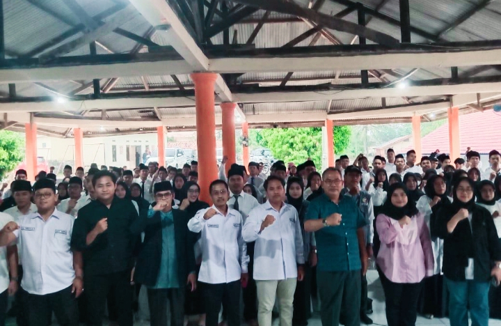 IMG 20241103 WA0155