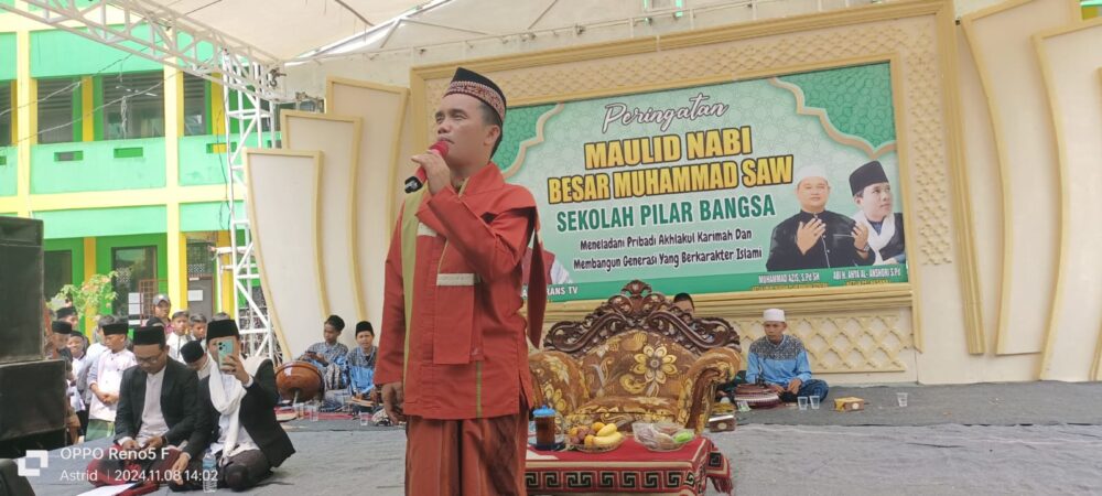 IMG 20241108 WA0024