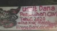 IMG 20241109 WA0034