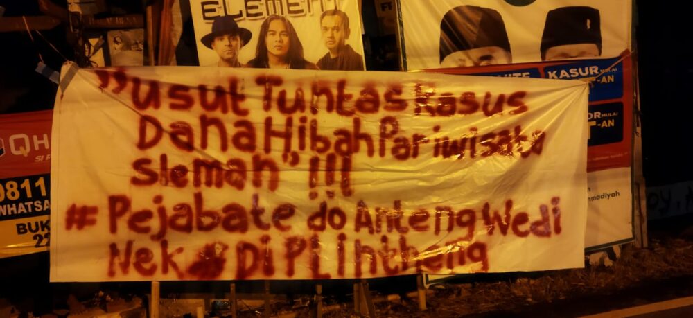 IMG 20241109 WA0037 1