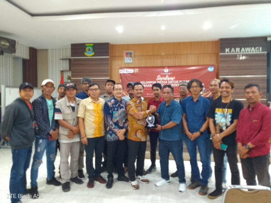 IMG 20241114 WA0140