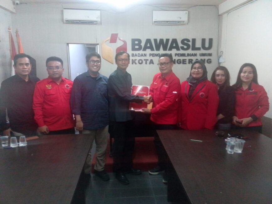 IMG 20241120 WA0044