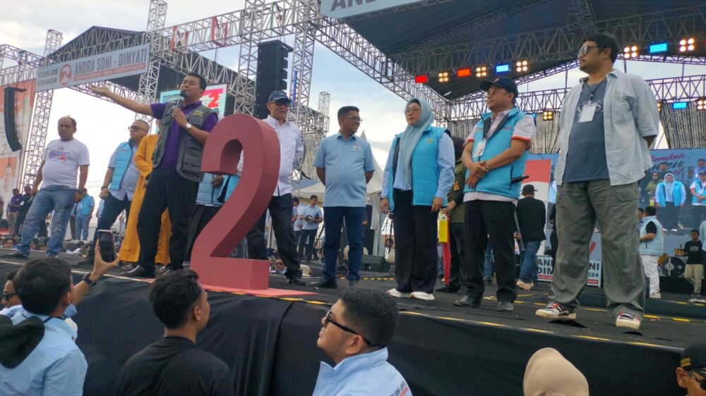 IMG 20241122 WA0140