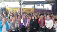 IMG 20241123 WA0182