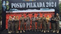 IMG 20241126 WA0135