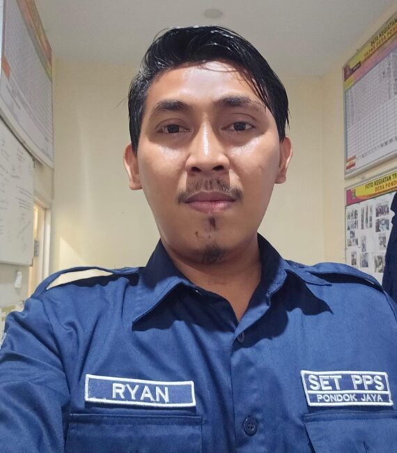 IMG 20241127 WA0010