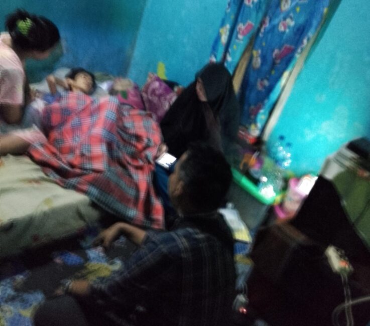 IMG 20241128 WA0154