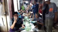IMG 20241128 WA0175