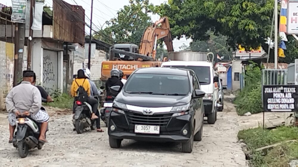 IMG20241114114647 01